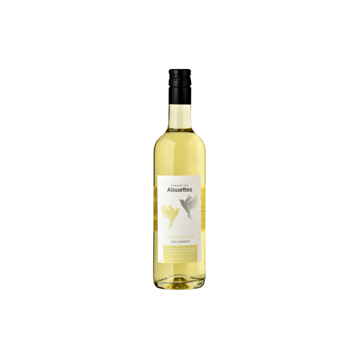 Vins-Berthaudin SA