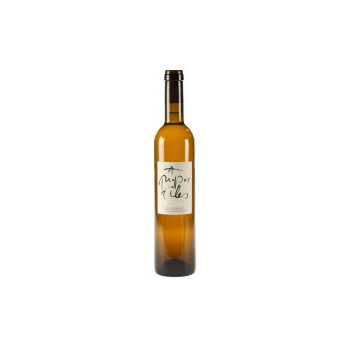 Vins-Berthaudin SA