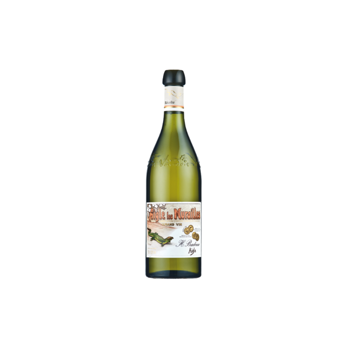 Vins-Berthaudin SA