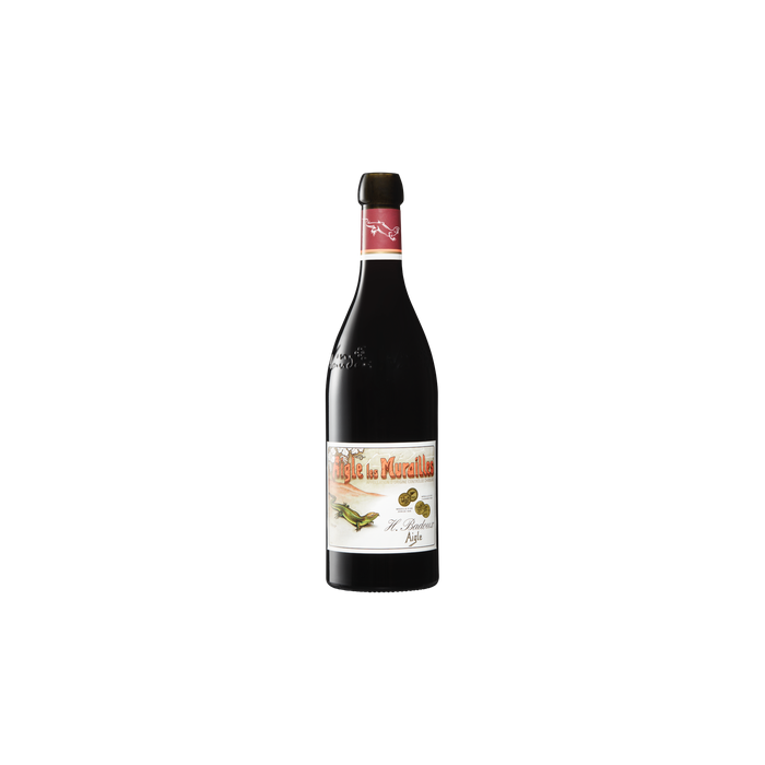 Suisse-Berthaudin SA
