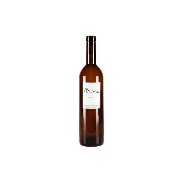 Vins-Berthaudin SA