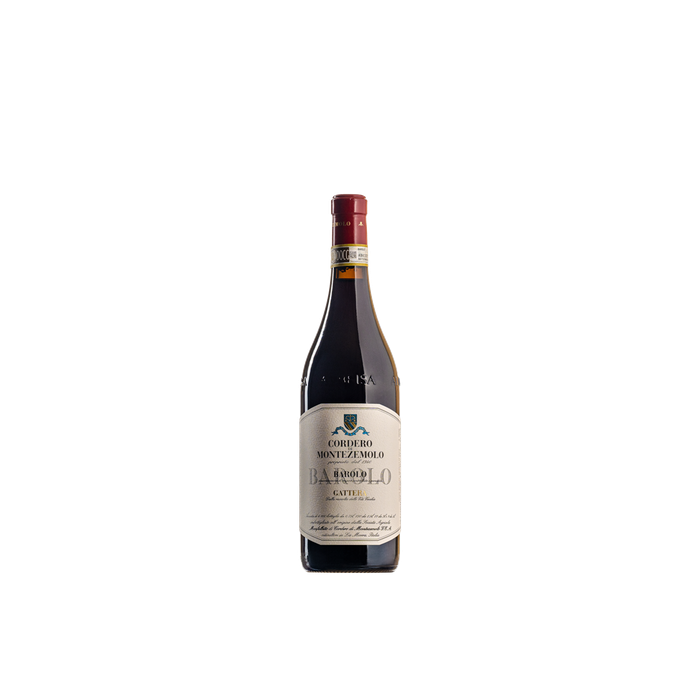 Piémont-Berthaudin SA