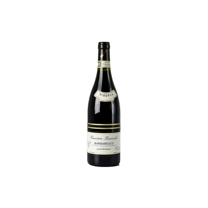Piémont-Berthaudin SA