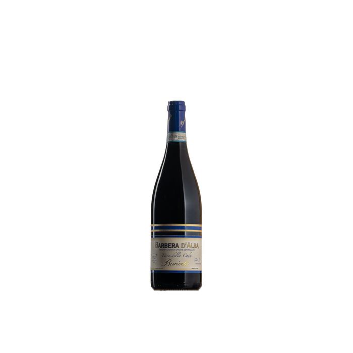 Piémont-Berthaudin SA