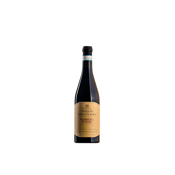 Piémont-Berthaudin SA