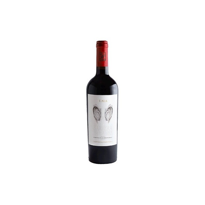 Vins-Berthaudin SA