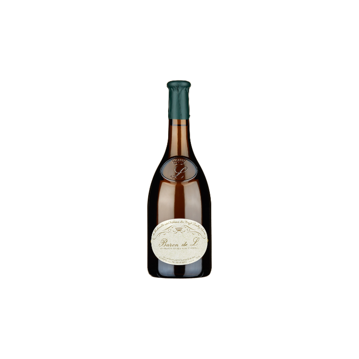 France-Berthaudin SA
