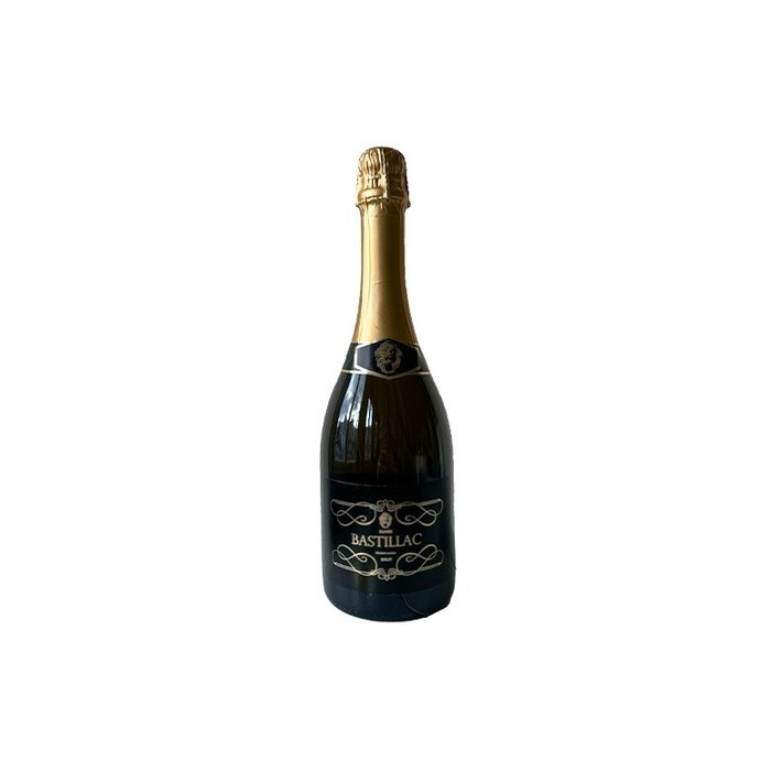 Vins-Berthaudin SA