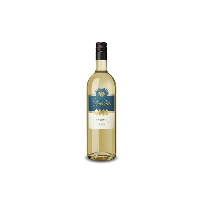 Vins-Berthaudin SA