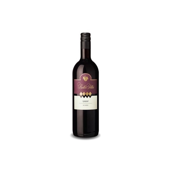 Vins-Berthaudin SA
