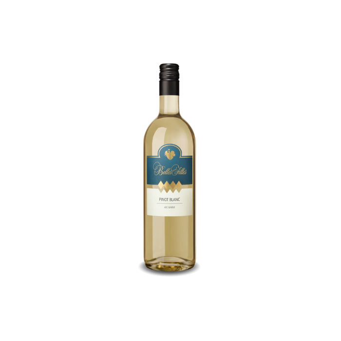 Vins-Berthaudin SA