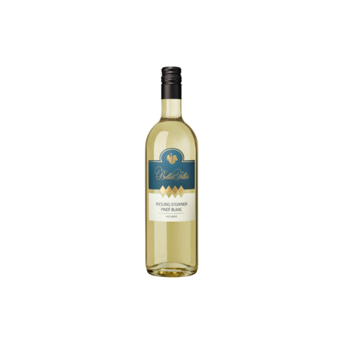 Vins-Berthaudin SA