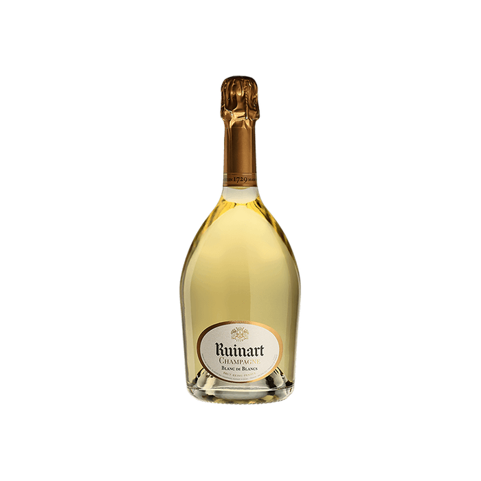 Vins-Berthaudin SA