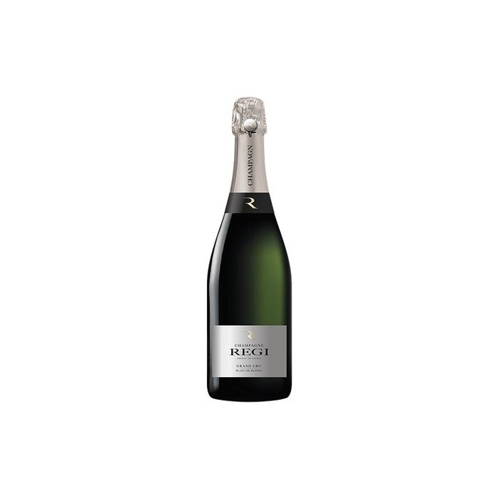 Champagnes-Berthaudin SA