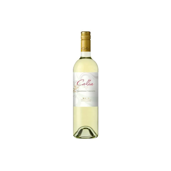 Vins-Berthaudin SA