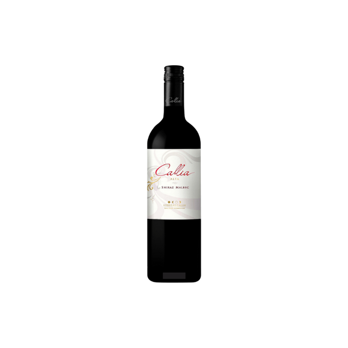 Vins-Berthaudin SA