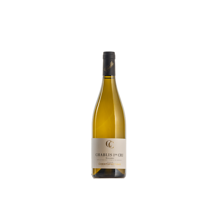 Vins-Berthaudin SA