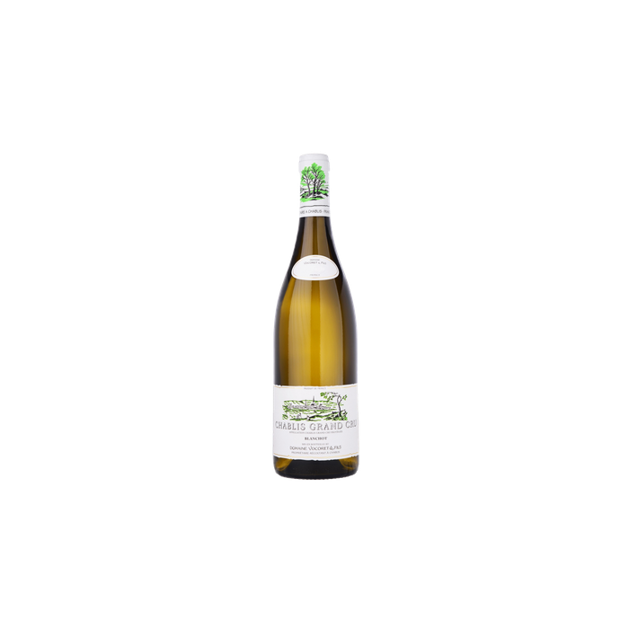 France-Berthaudin SA