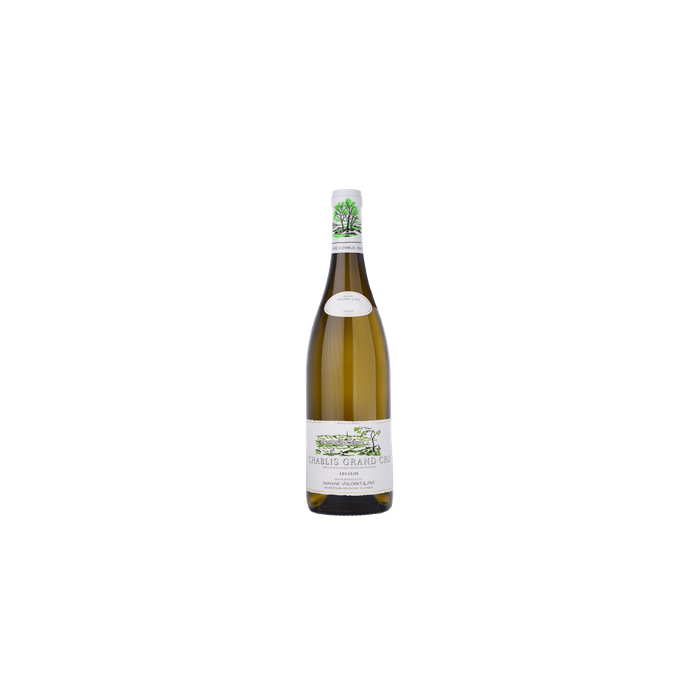 France-Berthaudin SA