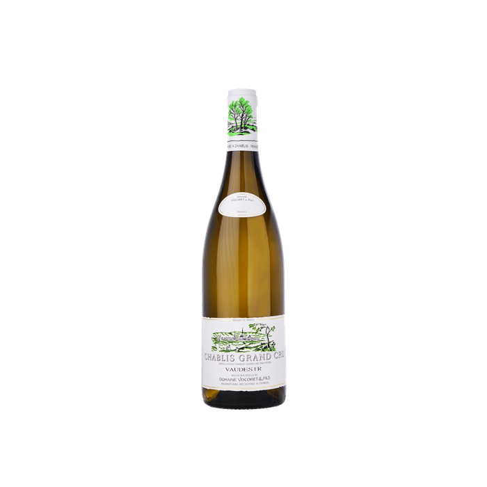 France-Berthaudin SA