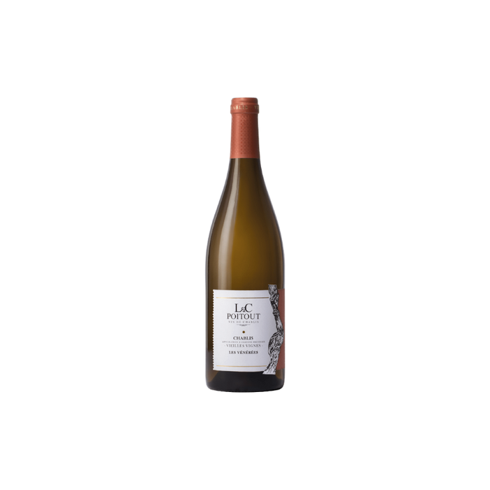 Vins-Berthaudin SA