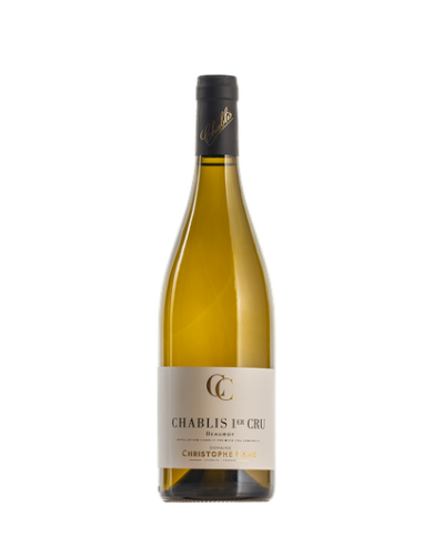 Chablis