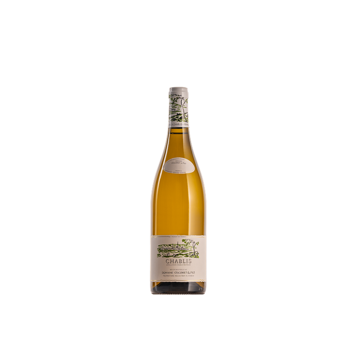 Vins-Berthaudin SA