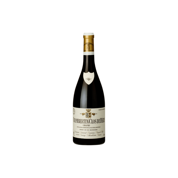 France-Berthaudin SA