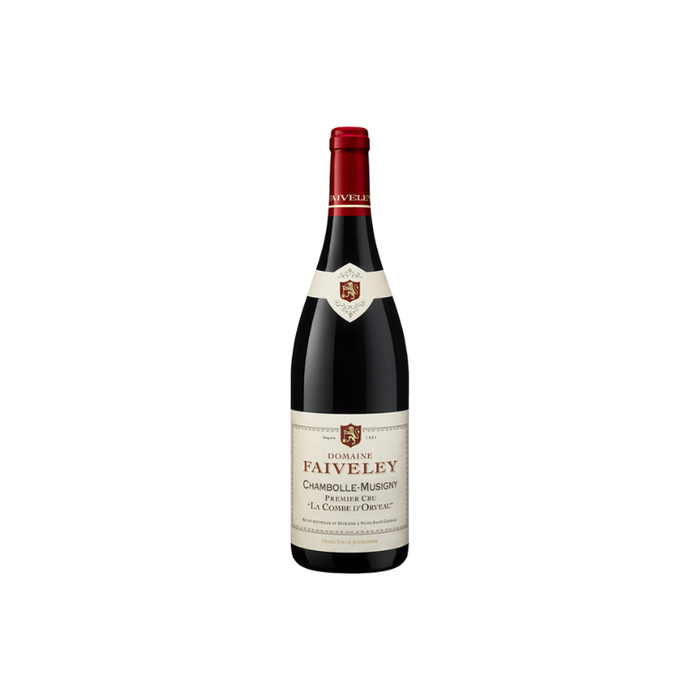 Vins-Berthaudin SA