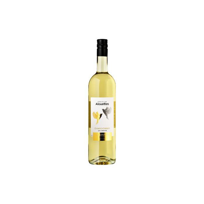 Vins-Berthaudin SA