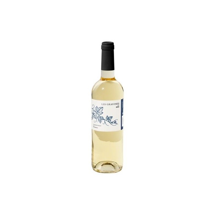 Vins-Berthaudin SA