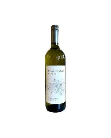 Chardonnay