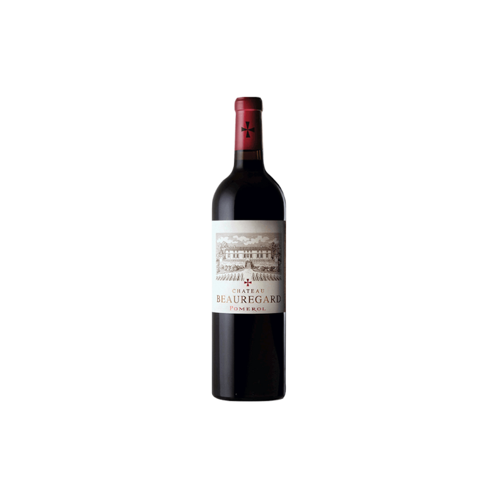 Vins-Berthaudin SA