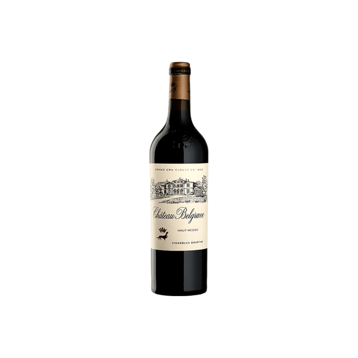 Vins-Berthaudin SA