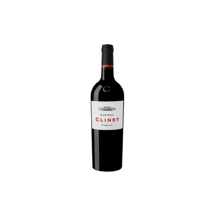 Vins-Berthaudin SA