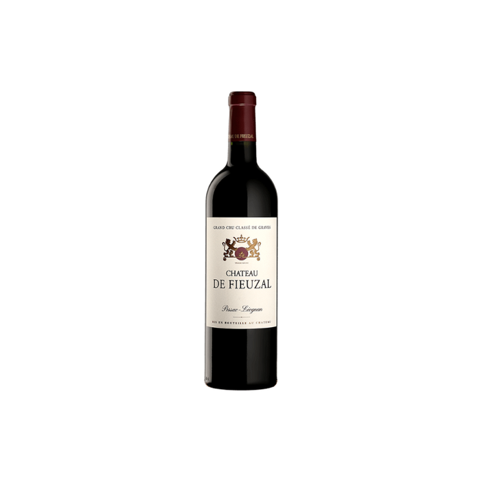 Vins-Berthaudin SA