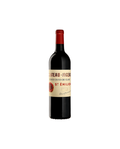 Château Figeac