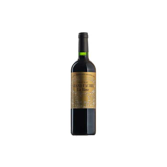 Vins-Berthaudin SA