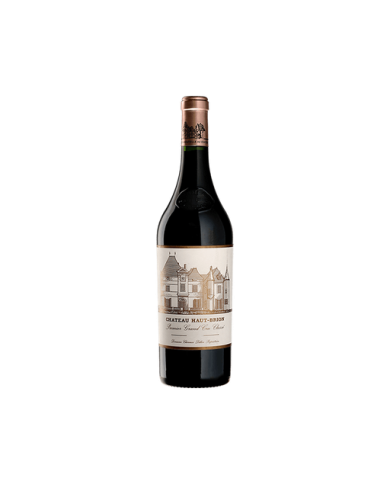 Château Haut-Brion 