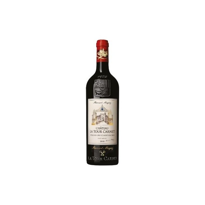 France-Berthaudin SA