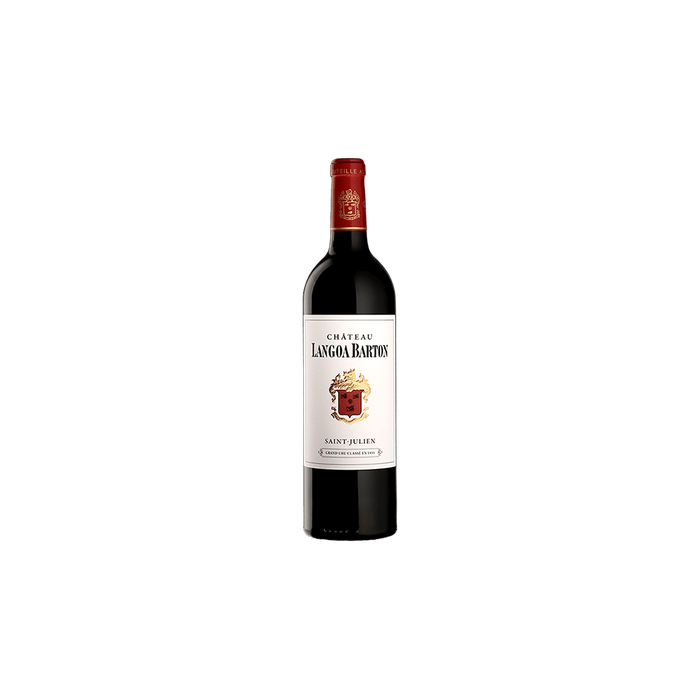 France-Berthaudin SA