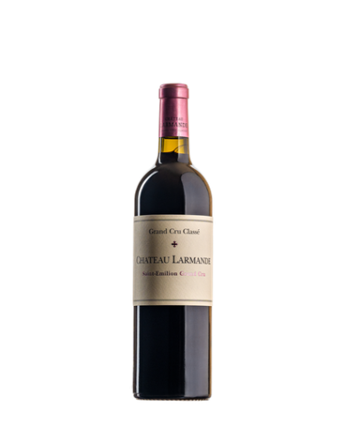Château Larmande