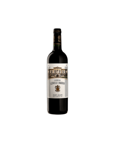 Château Léoville Barton