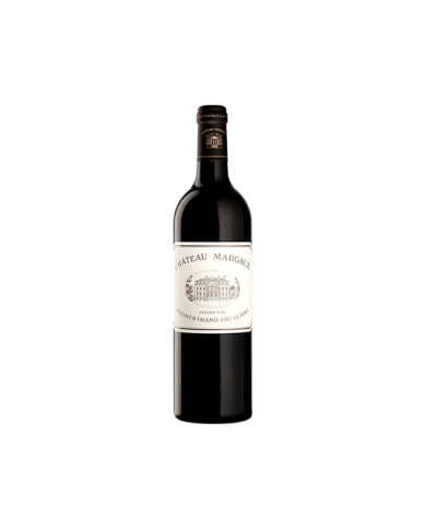 Château Margaux