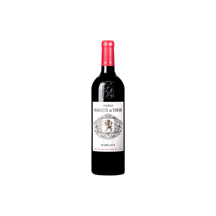 Vins-Berthaudin SA