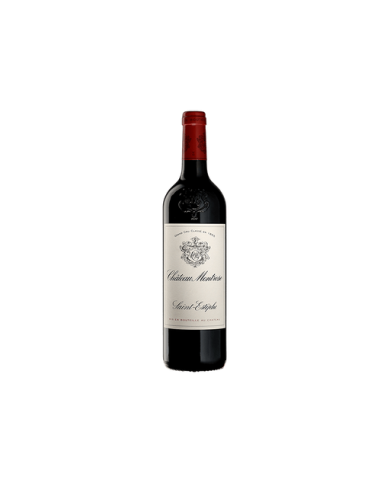 Château Montrose