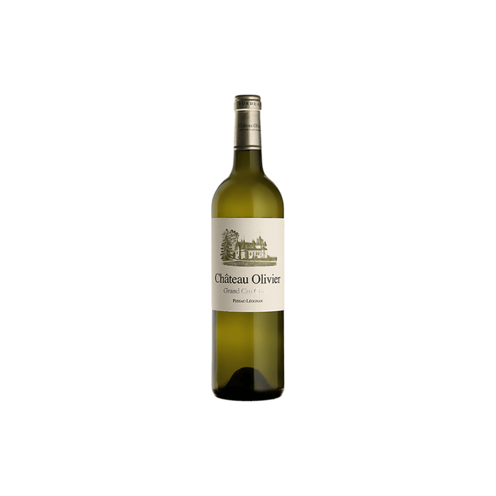Vins-Berthaudin SA