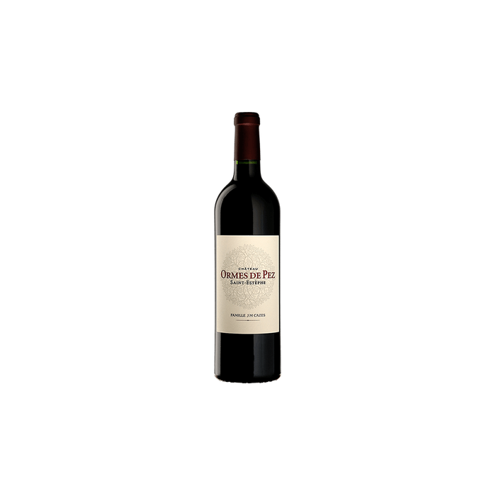 Vins-Berthaudin SA