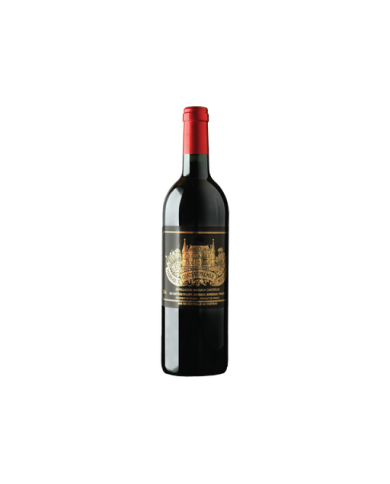 Château Palmer