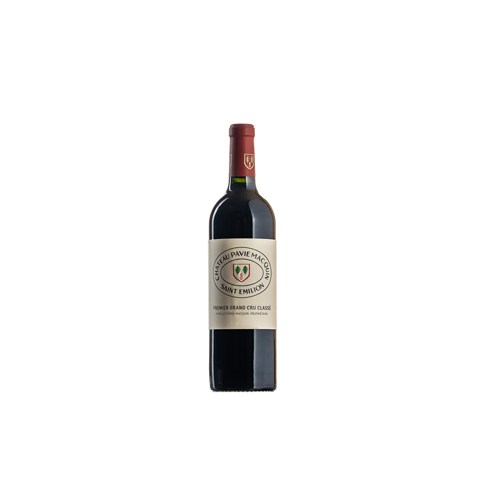 Vins-Berthaudin SA